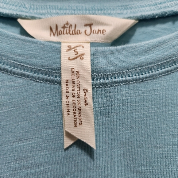 Matilda Jane - Picture 3 of 7